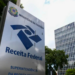 Arrecadação do governo federal atinge R$ 278,8 bilhões em abril e cresce 7,82%. Resultado é o maior já registrado para o mês desde 1995.