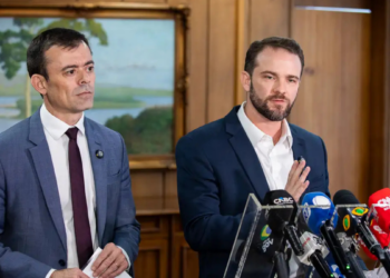 Programa de renegociação de dívidas do governo federal já soma R$ 10 bilhões e beneficia mais de 1,1 milhão de pessoas com descontos e novos prazos.