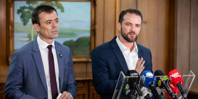 Programa de renegociação de dívidas do governo federal já soma R$ 10 bilhões e beneficia mais de 1,1 milhão de pessoas com descontos e novos prazos.