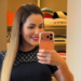 Deolane Bezerra é presa na Operação Vérnix, que investiga lavagem de dinheiro ligada ao PCC. Caso envolve bloqueio de bens e apuração desde 2019.