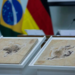 Brasil negocia a devolução de fósseis e bens culturais em 14 países, em ações que envolvem diplomacia, ciência e combate ao chamado colonialismo científico.