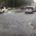 Previsão do tempo indica chuva e trovoadas em grande parte do Brasil neste fim de semana. Sul terá frio e possibilidade de geada, enquanto Centro-Oeste registra calor intenso.