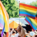 Parada do Orgulho LGBTI+ no Rio de Janeiro acontece em novembro em Copacabana e reúne programação cultural, debates e defesa de direitos da comunidade LGBTQIA+.