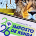 Receita Federal libera consulta ao 1º lote da restituição do Imposto de Renda 2025 com R$ 16 bilhões pagos a mais de 8 milhões de contribuintes.