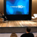 Simpósio de Rádio no Rio de Janeiro discute o futuro da mídia sonora e celebra os 90 anos da Rádio Nacional com foco em inovação e diversidade.