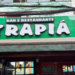 Restaurante Social Trapiá, na Rocinha, é reconhecido como patrimônio cultural do Rio e reforça crescimento do turismo comunitário na Zona Sul.