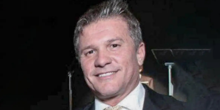  STF mantém prisão de Henrique Vorcaro em caso da Operação Compliance Zero; julgamento é suspenso após pedido de vista de Gilmar Mendes.