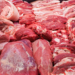 China suspende três frigoríficos do Brasil após irregularidades em cargas de carne bovina. Medida afeta JBS, Prima Foods e Frialto e impacta exportações ao principal mercado do setor.