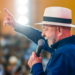 Durante agenda no Rio, Lula defendeu políticas de cotas nas universidades públicas e afirmou que o ensino superior deve refletir a diversidade social e racial do Brasil.