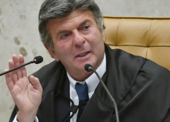 STF avança em julgamento sobre prisões de Henrique e Felipe Vorcaro, com maioria parcial pela manutenção das detenções no caso da Operação Compliance Zero.