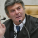 STF avança em julgamento sobre prisões de Henrique e Felipe Vorcaro, com maioria parcial pela manutenção das detenções no caso da Operação Compliance Zero.
