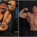 Gabriel Ganley morreu aos 22 anos neste sábado (23). Influenciador fitness e atleta de fisiculturismo era considerado uma das promessas da nova geração do esporte no Brasil.