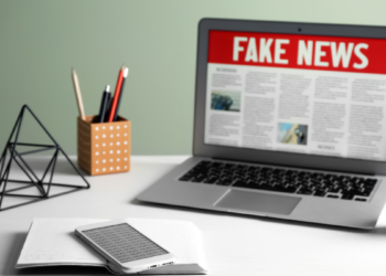 Especialistas explicam como o viés de confirmação afeta a forma como pessoas interpretam informações, reforça crenças e contribui para a polarização nas redes sociais.