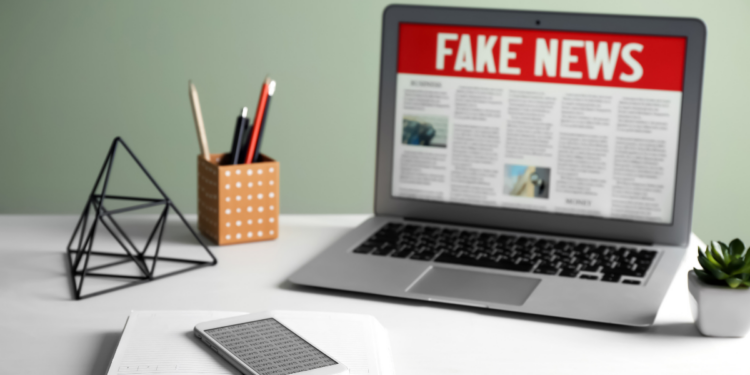 Especialistas explicam como o viés de confirmação afeta a forma como pessoas interpretam informações, reforça crenças e contribui para a polarização nas redes sociais.