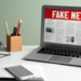 Especialistas explicam como o viés de confirmação afeta a forma como pessoas interpretam informações, reforça crenças e contribui para a polarização nas redes sociais.