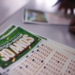 Mega-Sena especial de 30 anos premia apostas do Rio de Janeiro e Fortaleza com R$ 168 milhões cada. Concurso também contemplou milhares de apostas na quina e quadra.