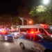 Taxista foi preso em Copacabana após tentar cobrar valor abusivo de turistas alemães. Caso foi registrado como tentativa de estelionato no Rio de Janeiro.