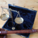 Davi Alcolumbre e Edson Fachin discutem mudanças nas regras de supersalários do Judiciário e possível regulamentação de penduricalhos no serviço público.