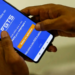 Caixa libera novo lote do FGTS para trabalhadores demitidos entre 2020 e 2025. Pagamentos somam R$ 8,5 bilhões e alcançam 10,5 milhões de pessoas.