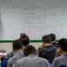 Governo do Rio de Janeiro convoca mais de 5,4 mil professores para ampliar jornada de 18 para 30 horas semanais com reajuste salarial.