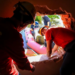 CBMERJ passa a usar cartão de comunicação visual para facilitar atendimento de emergência a pessoas com dificuldade de fala ou barreiras linguísticas.