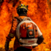 Supremo Tribunal Federal determina que governo federal e estados da Amazônia Legal apresentem plano de combate às queimadas em até 10 dias após alertas de seca e intensificação do El Niño.
