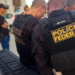 Polícia Federal deflagra nova etapa da Operação Compliance Zero para investigar possíveis irregularidades em até R$ 3 bilhões do Rioprevidência aplicados em fundos ligados ao Banco Master.