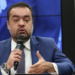Polícia Federal deflagra nova fase da Operação Compliance Zero com buscas no RJ e DF para investigar suspeitas envolvendo até R$ 3 bilhões do Rioprevidência aplicados em fundos ligados ao Banco Master.