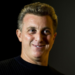 Falas de Luciano Huck sobre o Bolsa Família geram repercussão e fazem ressurgir debate sobre financiamento de R$ 17,7 milhões obtido no BNDES para compra de jatinho.
