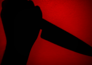 Atlas da Violência 2024 aponta menor taxa de homicídios da série histórica no Brasil, com redução de assassinatos, mas crescimento de mortes violentas sem causa definida preocupa pesquisadores.