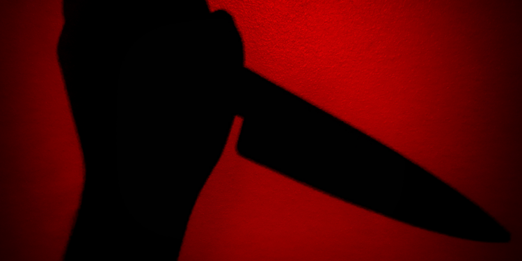 Atlas da Violência 2024 aponta menor taxa de homicídios da série histórica no Brasil, com redução de assassinatos, mas crescimento de mortes violentas sem causa definida preocupa pesquisadores.