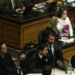 Delegado afirma no júri que mensagens da babá foram fundamentais para contestar versão apresentada sobre a morte de Henry Borel e indicar agressões anteriores.