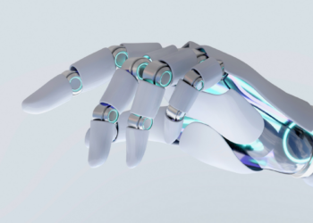 CNI revela que produtos de alta tecnologia representam apenas 2,7% das exportações brasileiras em 2025, com forte dependência de commodities e déficit industrial recorde.