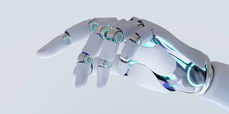 CNI revela que produtos de alta tecnologia representam apenas 2,7% das exportações brasileiras em 2025, com forte dependência de commodities e déficit industrial recorde.