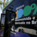 CMN aprova ampliação do prazo de financiamento do Move Brasil para até 10 anos. Medida busca modernizar frotas de ônibus e melhorar a mobilidade urbana.