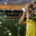 Levantamento da Taboola indica crescimento no engajamento digital com a Seleção Brasileira antes da Copa do Mundo, com alta nas buscas por convocação, jogadores e debates sobre a lista do técnico Carlo Ancelotti.
