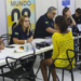 Show de Shakira em Copacabana teve cerca de 400 atendimentos médicos, com casos de mal-estar e 64 remoções para hospitais.