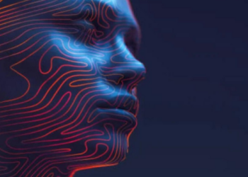 OpenAI identifica falha em IA que aumentou uso de termos como “duendes” e “gremlins” em respostas do ChatGPT.
