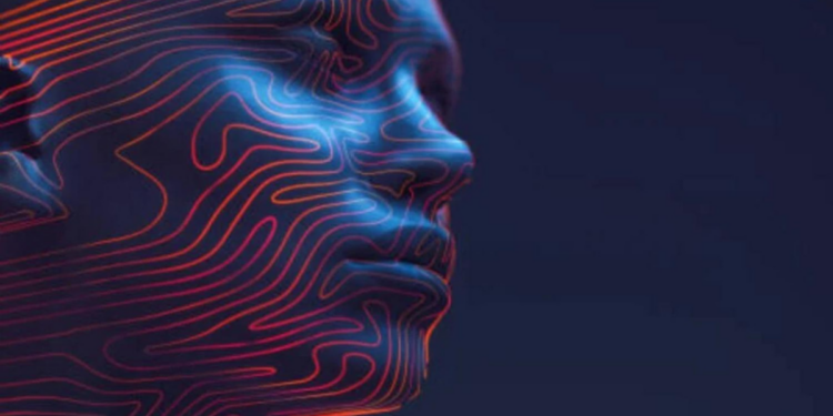 OpenAI identifica falha em IA que aumentou uso de termos como “duendes” e “gremlins” em respostas do ChatGPT.