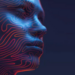 OpenAI identifica falha em IA que aumentou uso de termos como “duendes” e “gremlins” em respostas do ChatGPT.