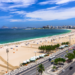 Show de Shakira em Copacabana reúne 2 milhões de pessoas e termina com 6 presos, sem ocorrências graves, segundo a Polícia Militar.