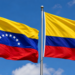 Venezuela fecha por 15 dias a ponte Francisco de Paula Santander, que liga Ureña a Cúcuta, para obras de reabilitação estrutural.