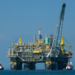 STF avalia redistribuição de royalties do petróleo e decisão pode impactar fortemente as contas do Rio de Janeiro e municípios produtores.