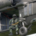 Governo interino do Rio suspende compra de helicóptero Black Hawk para a PMERJ após auditorias identificarem inconsistências no processo licitatório.