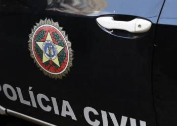 Lei 15.397/2026 aumenta penas para furtos, roubos, estelionato e crimes digitais, com regras mais rígidas no Brasil.