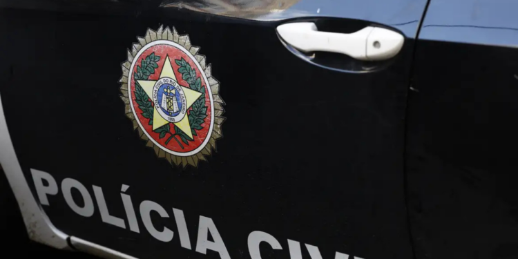Lei 15.397/2026 aumenta penas para furtos, roubos, estelionato e crimes digitais, com regras mais rígidas no Brasil.