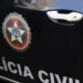 Lei 15.397/2026 aumenta penas para furtos, roubos, estelionato e crimes digitais, com regras mais rígidas no Brasil.
