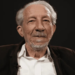 Jornalista Raimundo Pereira morre aos 85 anos no Rio; trajetória foi marcada pela luta pela democracia e liberdade de expressão.