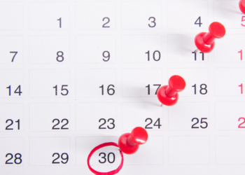 Segundo semestre de 2026 terá feriados prolongados e pontos facultativos que podem garantir mais dias de descanso.