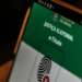 Eleitores têm até 6 de maio para transferir o título e mudar o local de votação, segundo o TSE.